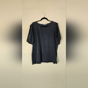 Womens Top